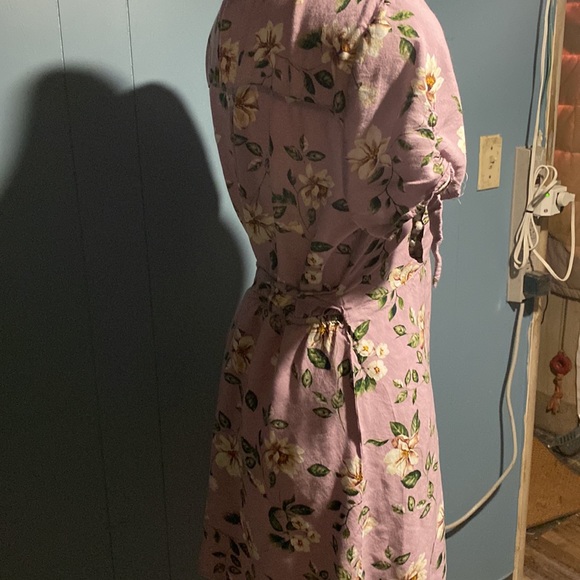 Womens junior top size XXL - Picture 5 of 5